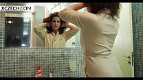 Reina Pornero - MILF in the Shower - XCZECH.com