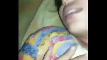 College girl Sarita hard fuck with her ex bf